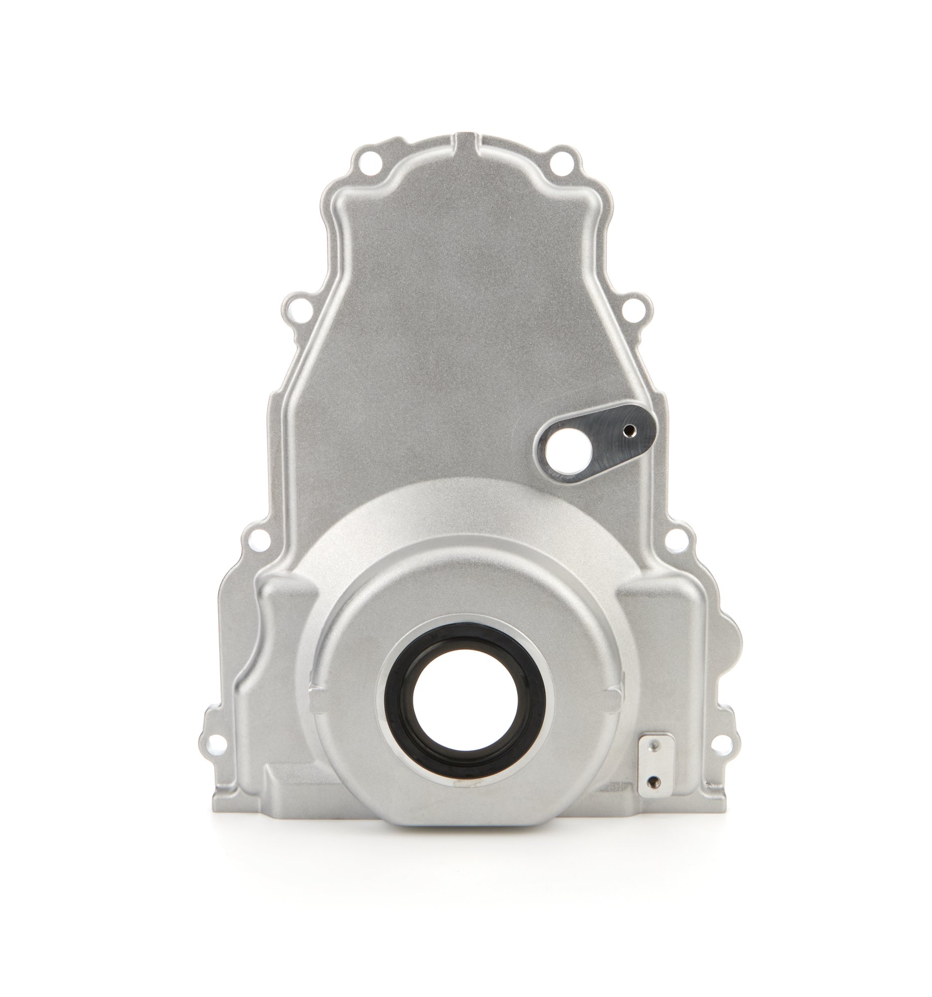 R8471 RACING POWER CO-PACKAGED