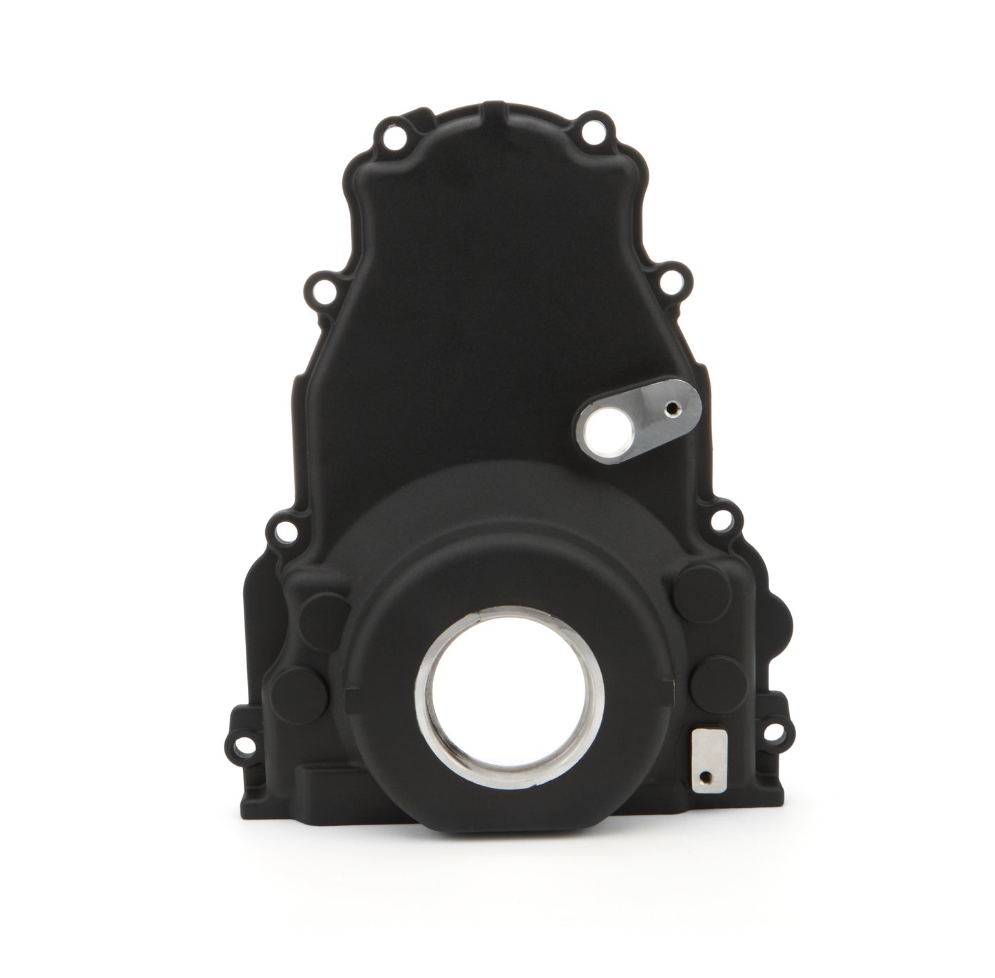 R8471BK RACING POWER CO-PACKAGED