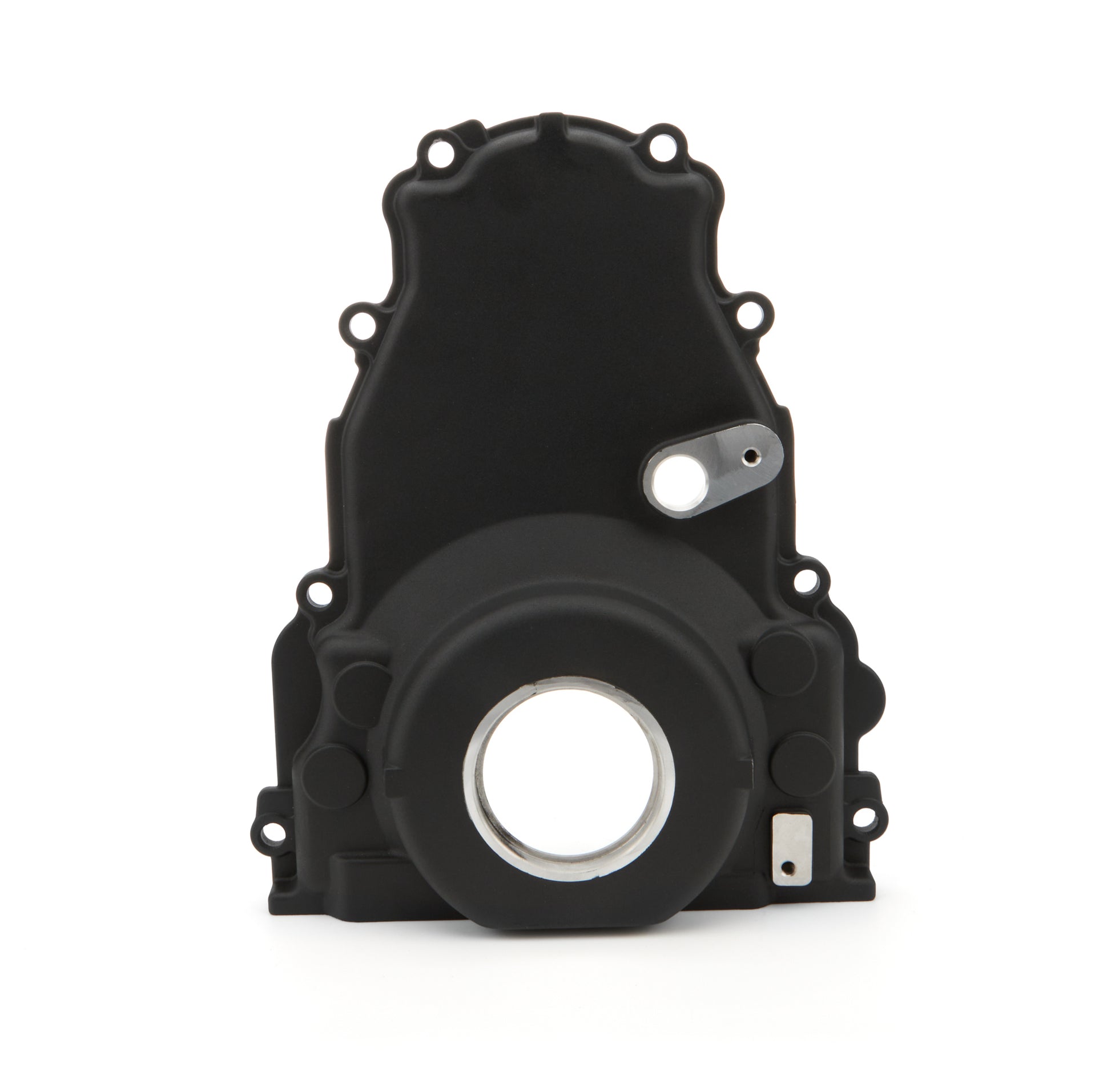 R8471BK RACING POWER CO-PACKAGED