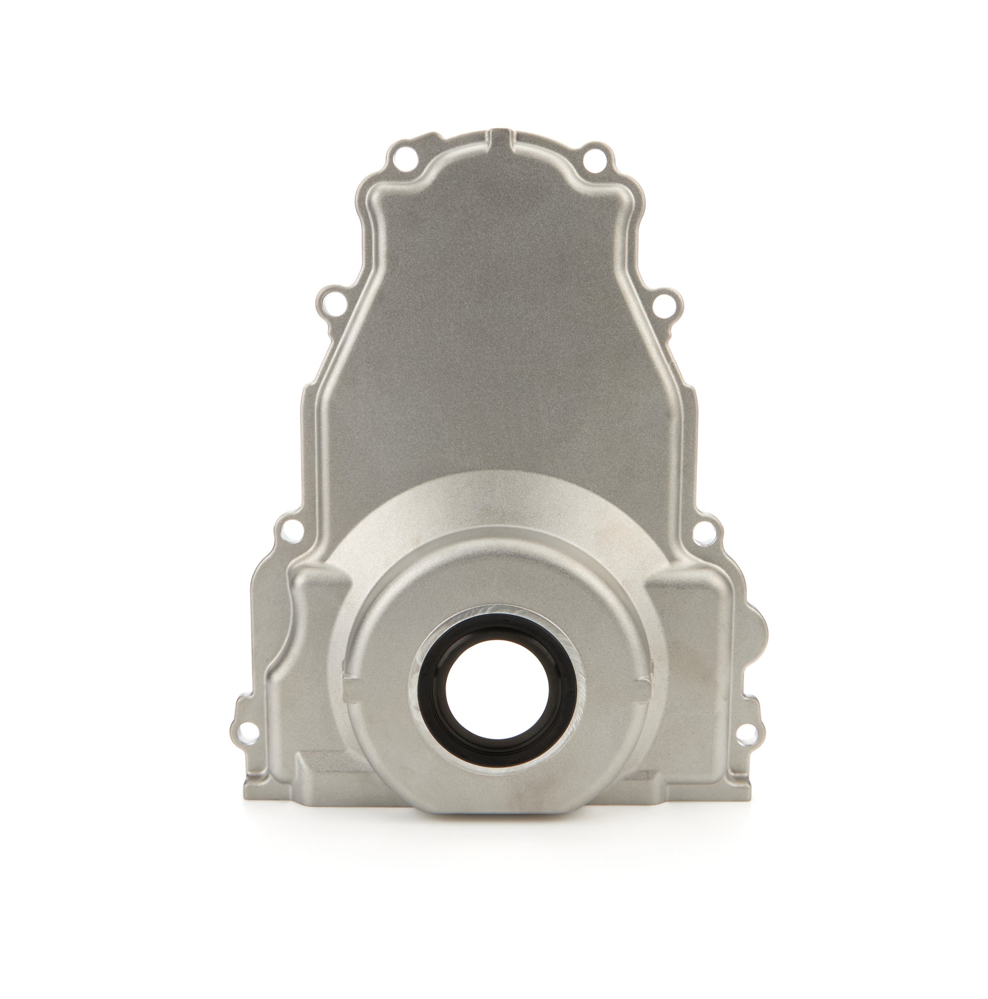 R8472 RACING POWER CO-PACKAGED