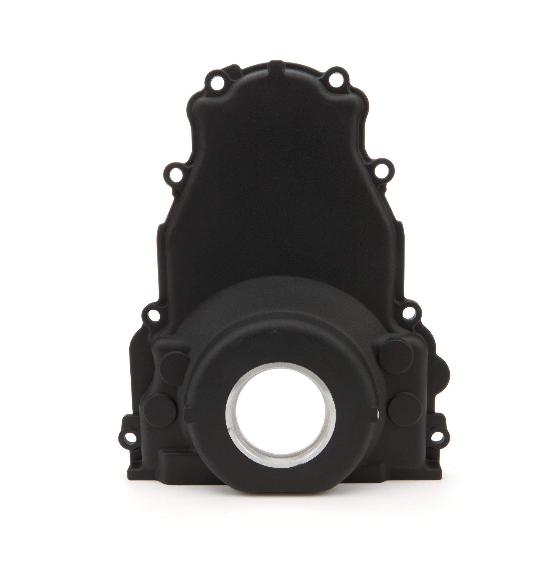 R8472BK RACING POWER CO-PACKAGED