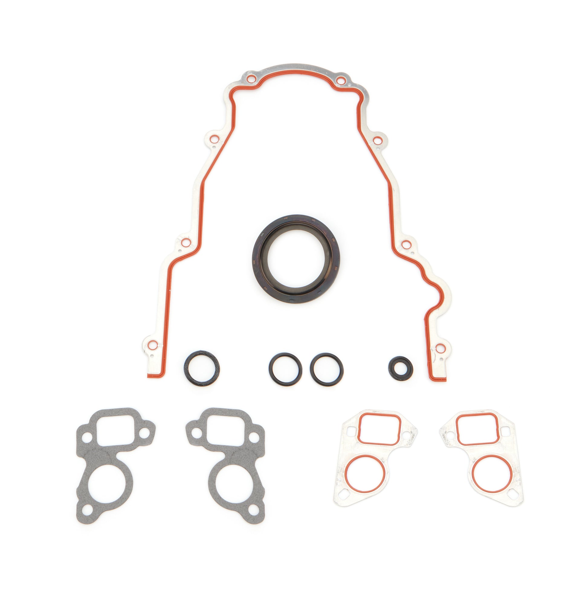 R8476 RACING POWER CO-PACKAGED