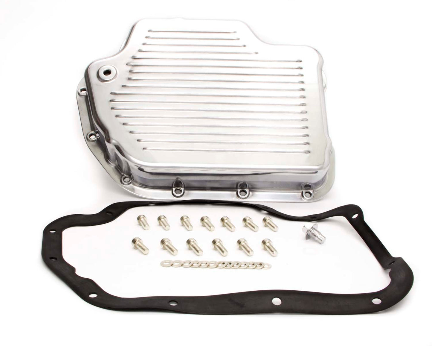 R8492 RACING POWER CO-PACKAGED
