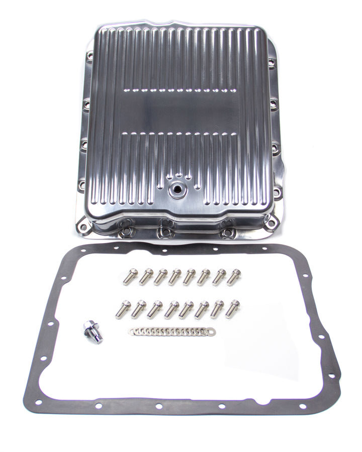 R8493 RACING POWER CO-PACKAGED