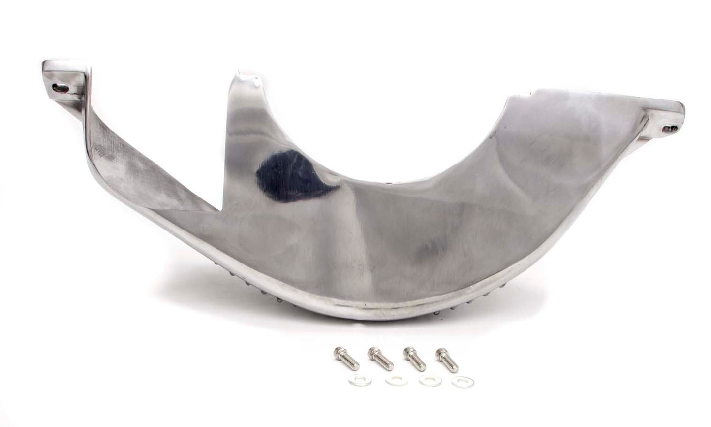 R8607 RACING POWER CO-PACKAGED