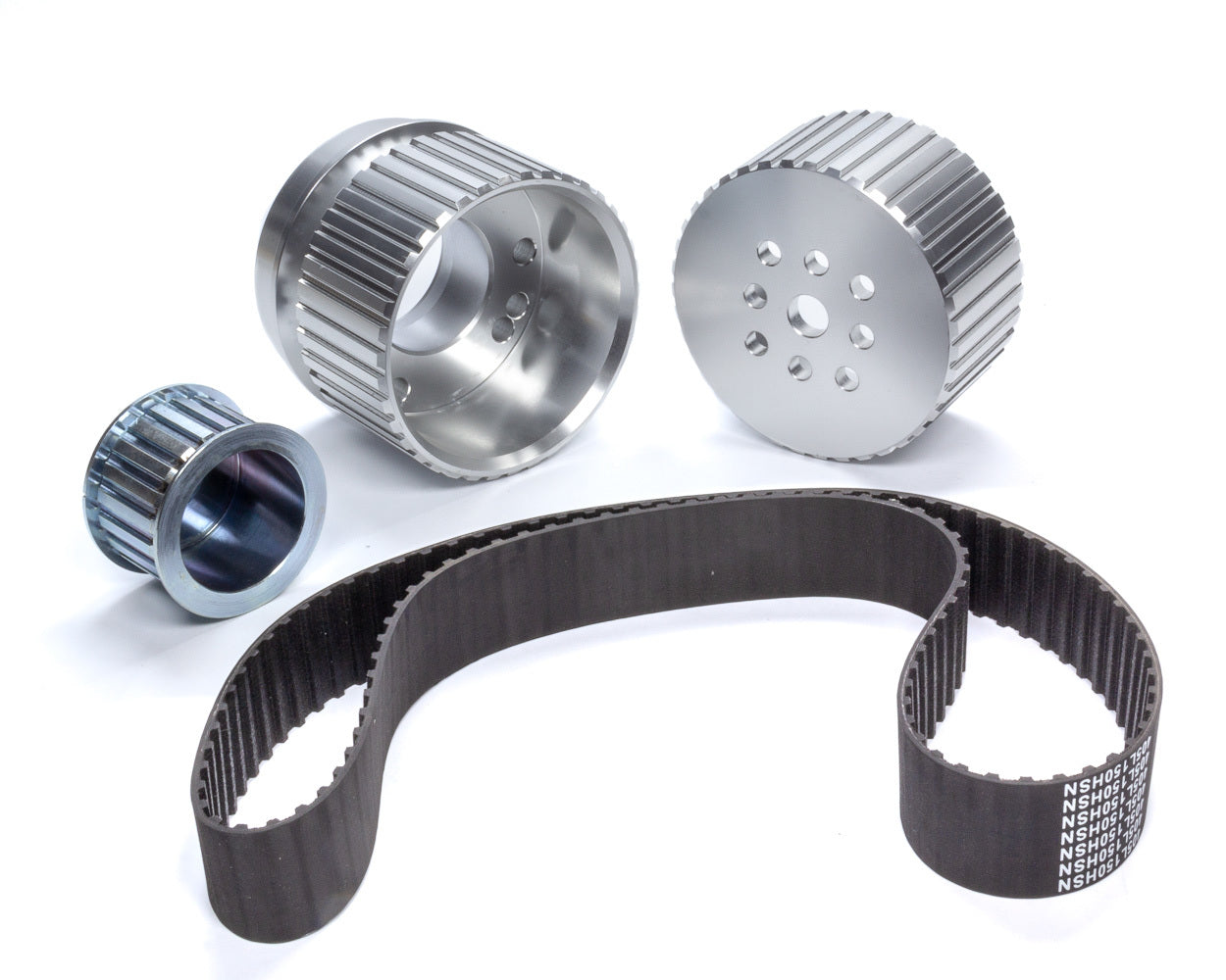 R8711 RACING POWER CO-PACKAGED