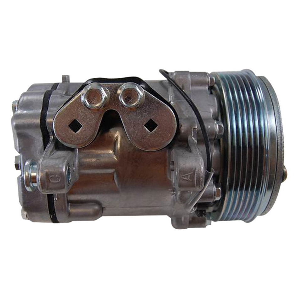 R8755 RACING POWER CO-PACKAGED