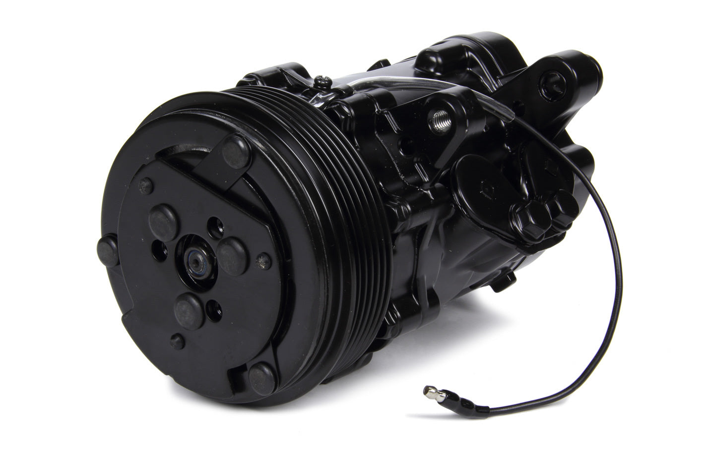 R8755BK RACING POWER CO-PACKAGED