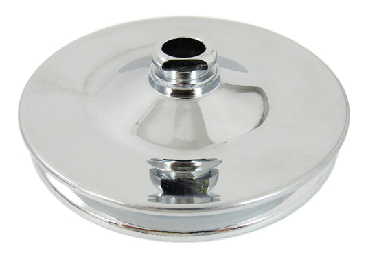 R8941 RACING POWER CO-PACKAGED