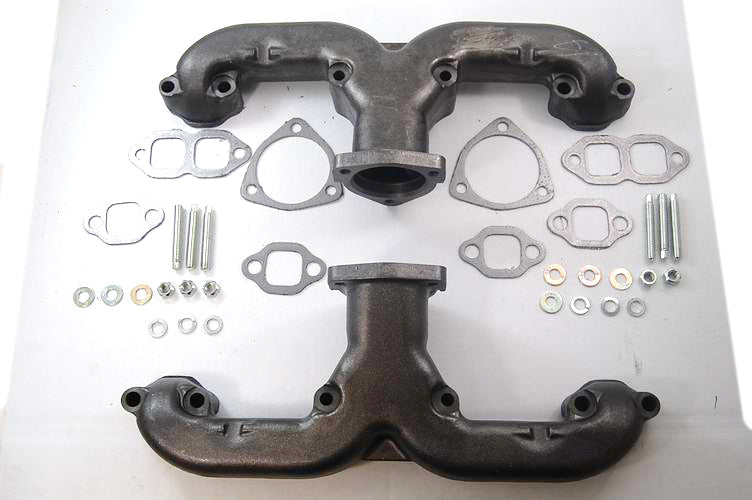 R900 RACING POWER CO-PACKAGED