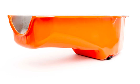 R9005P RACING POWER CO-PACKAGED