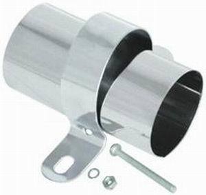 R9006 RACING POWER CO-PACKAGED