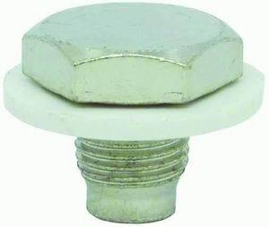 R9062 RACING POWER CO-PACKAGED