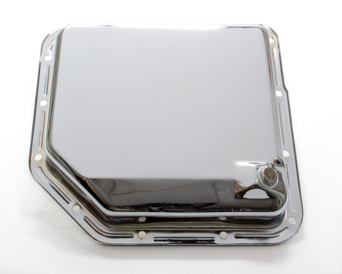 R9074 RACING POWER CO-PACKAGED