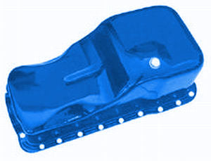R9078P RACING POWER CO-PACKAGED
