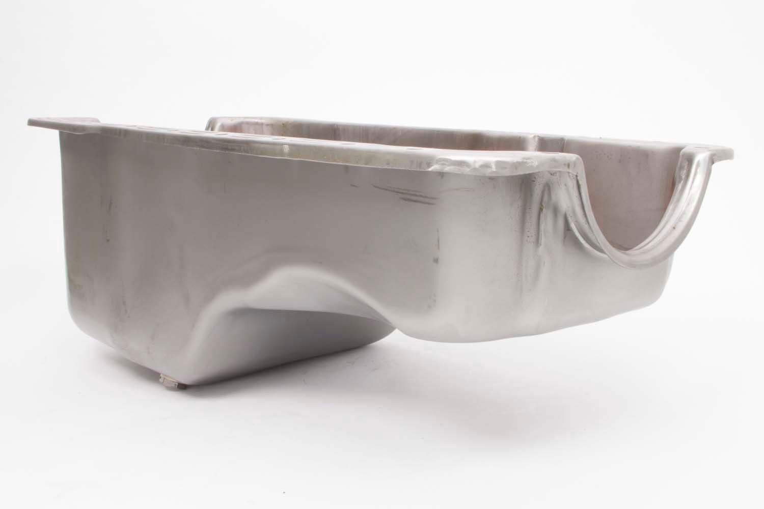 R9078RAW RACING POWER CO-PACKAGED