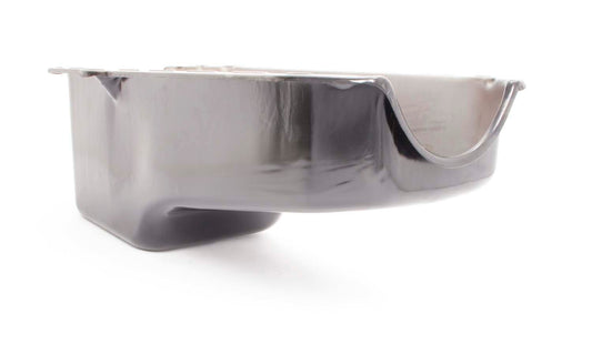 R9092P RACING POWER CO-PACKAGED