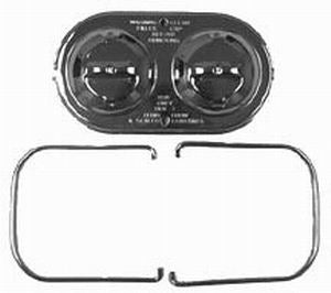 R9102 RACING POWER CO-PACKAGED