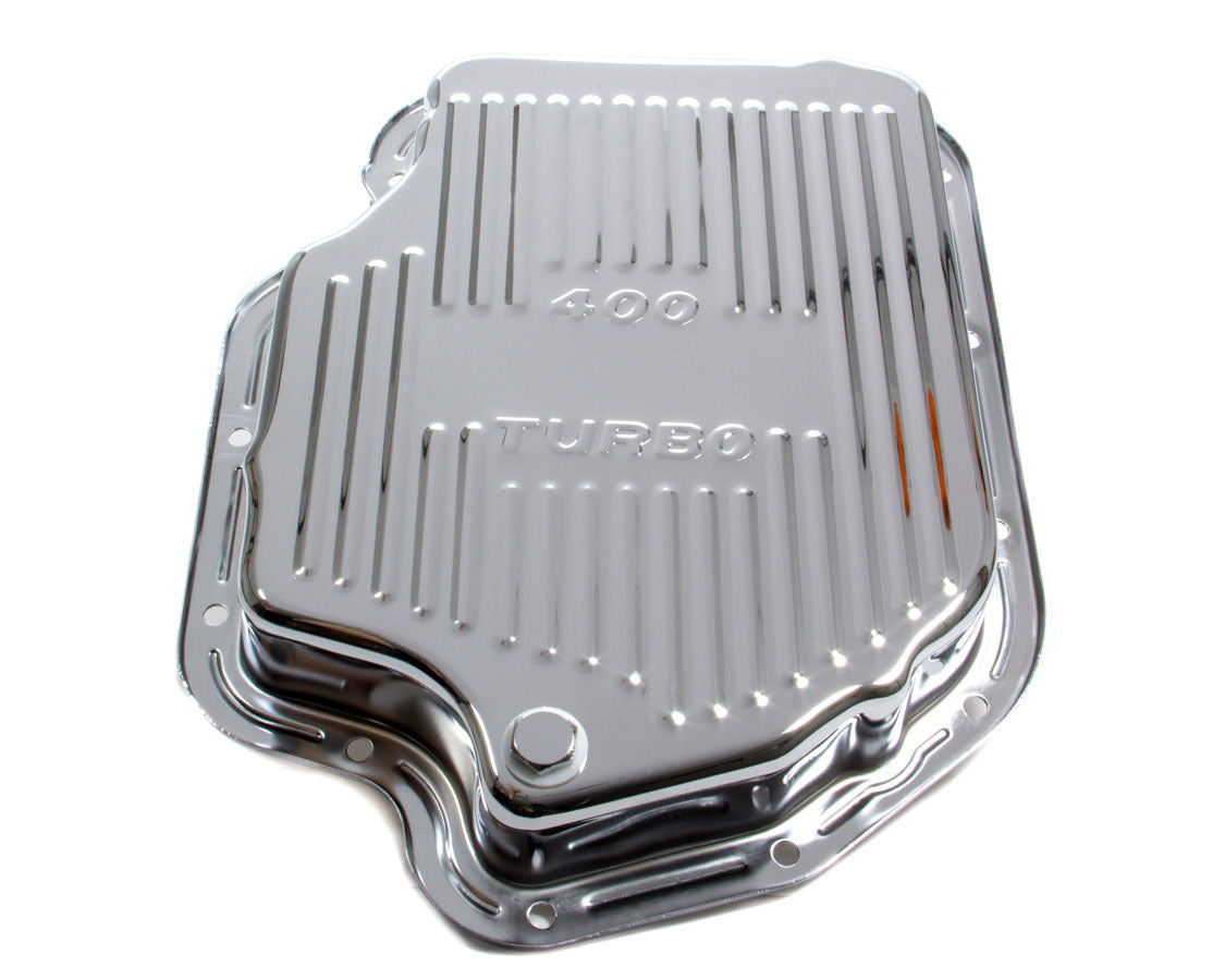 R9121 RACING POWER CO-PACKAGED