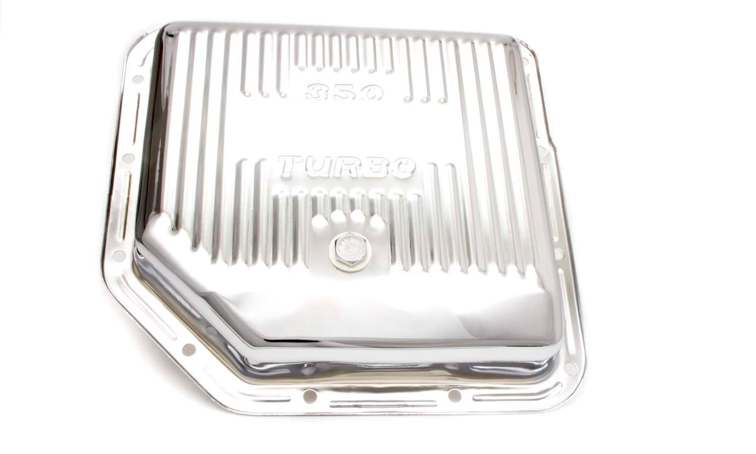 R9122 RACING POWER CO-PACKAGED