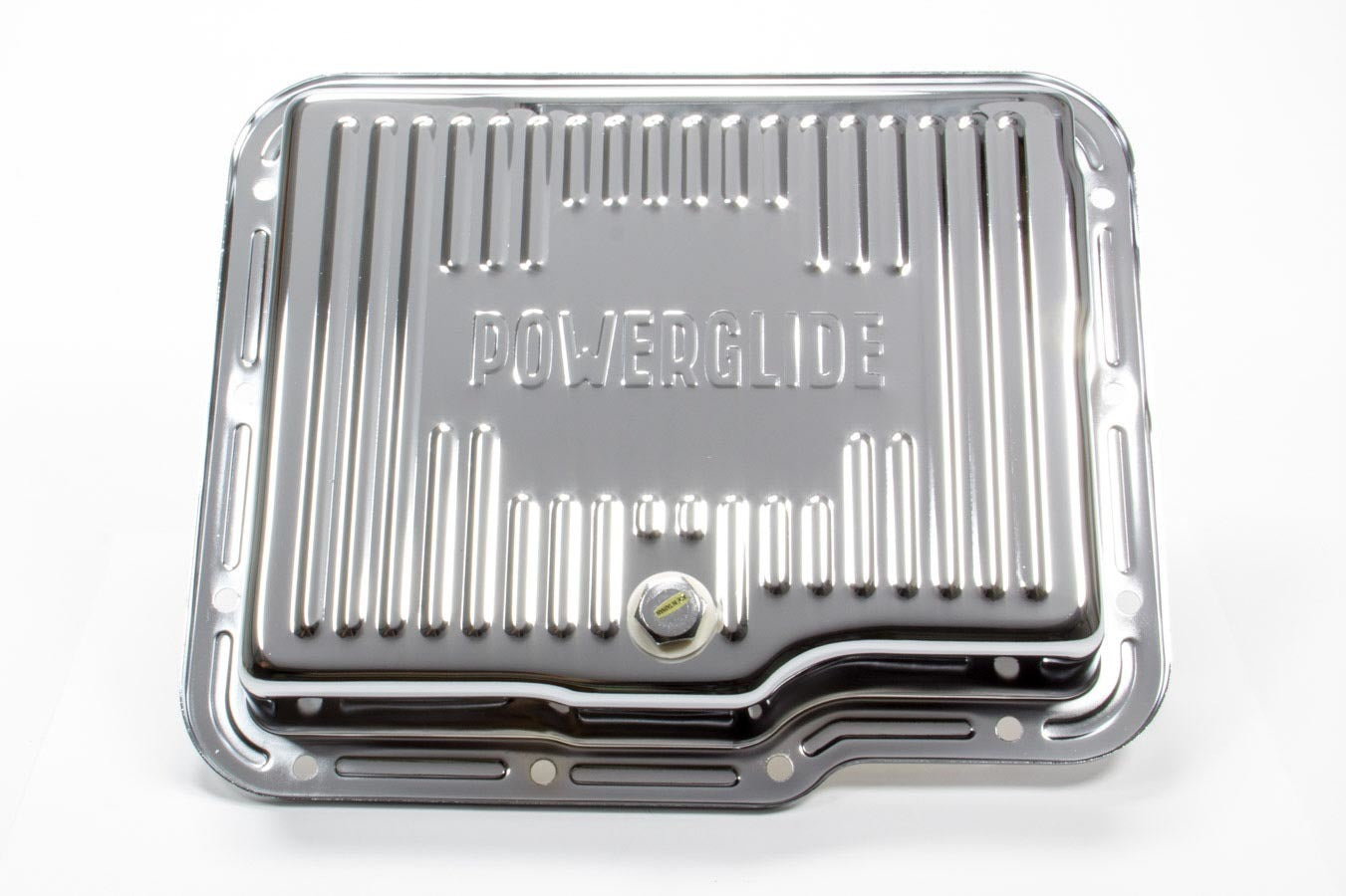 R9124 RACING POWER CO-PACKAGED