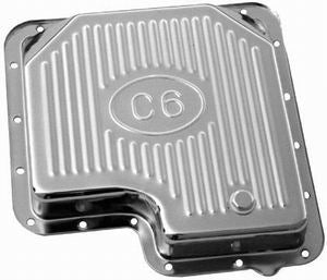 R9125 RACING POWER CO-PACKAGED