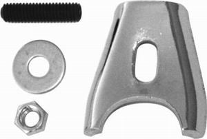 R9126 RACING POWER CO-PACKAGED