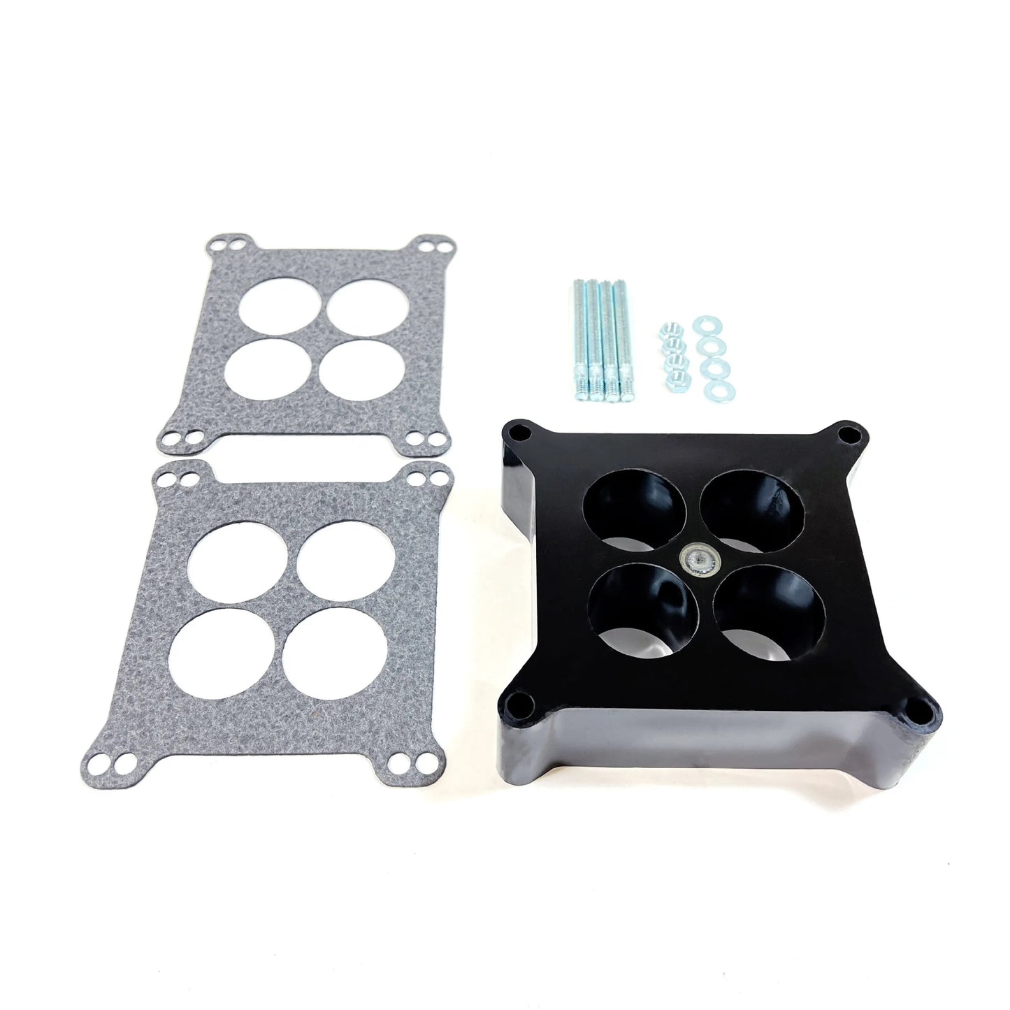 R9135 RACING POWER CO-PACKAGED