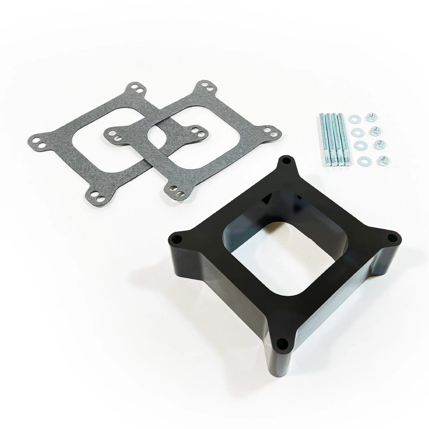 R9137 RACING POWER CO-PACKAGED