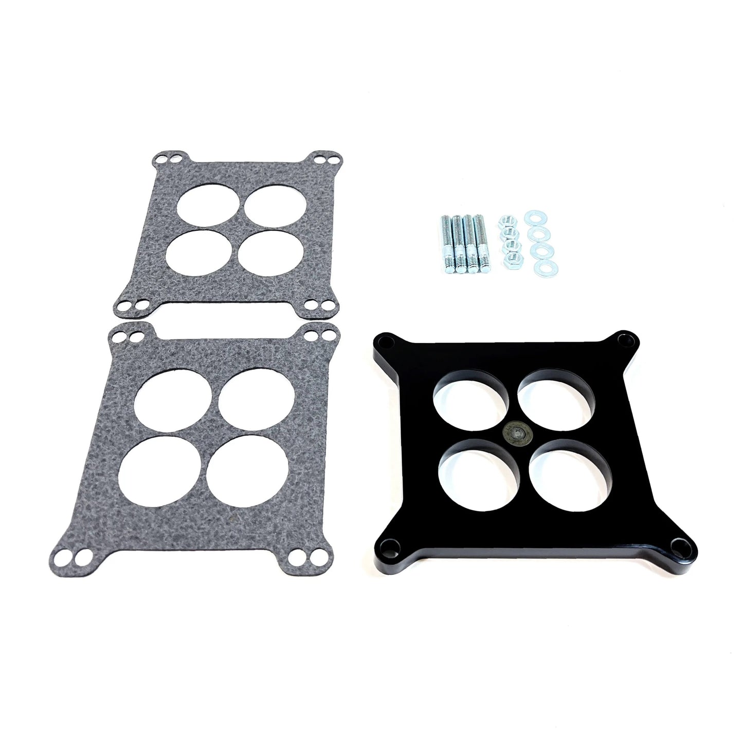 R9138 RACING POWER CO-PACKAGED