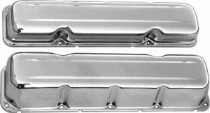 R9174 RACING POWER CO-PACKAGED