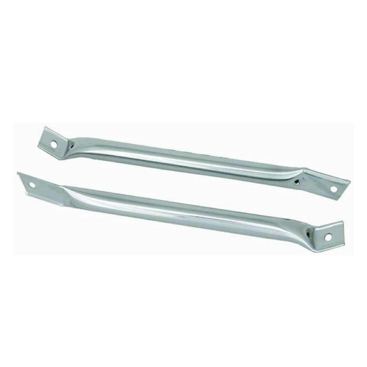 R9176 RACING POWER CO-PACKAGED