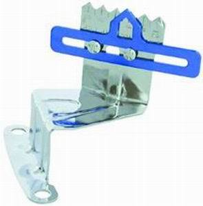 R9178 RACING POWER CO-PACKAGED