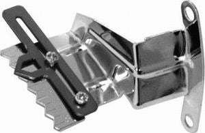 R9179 RACING POWER CO-PACKAGED