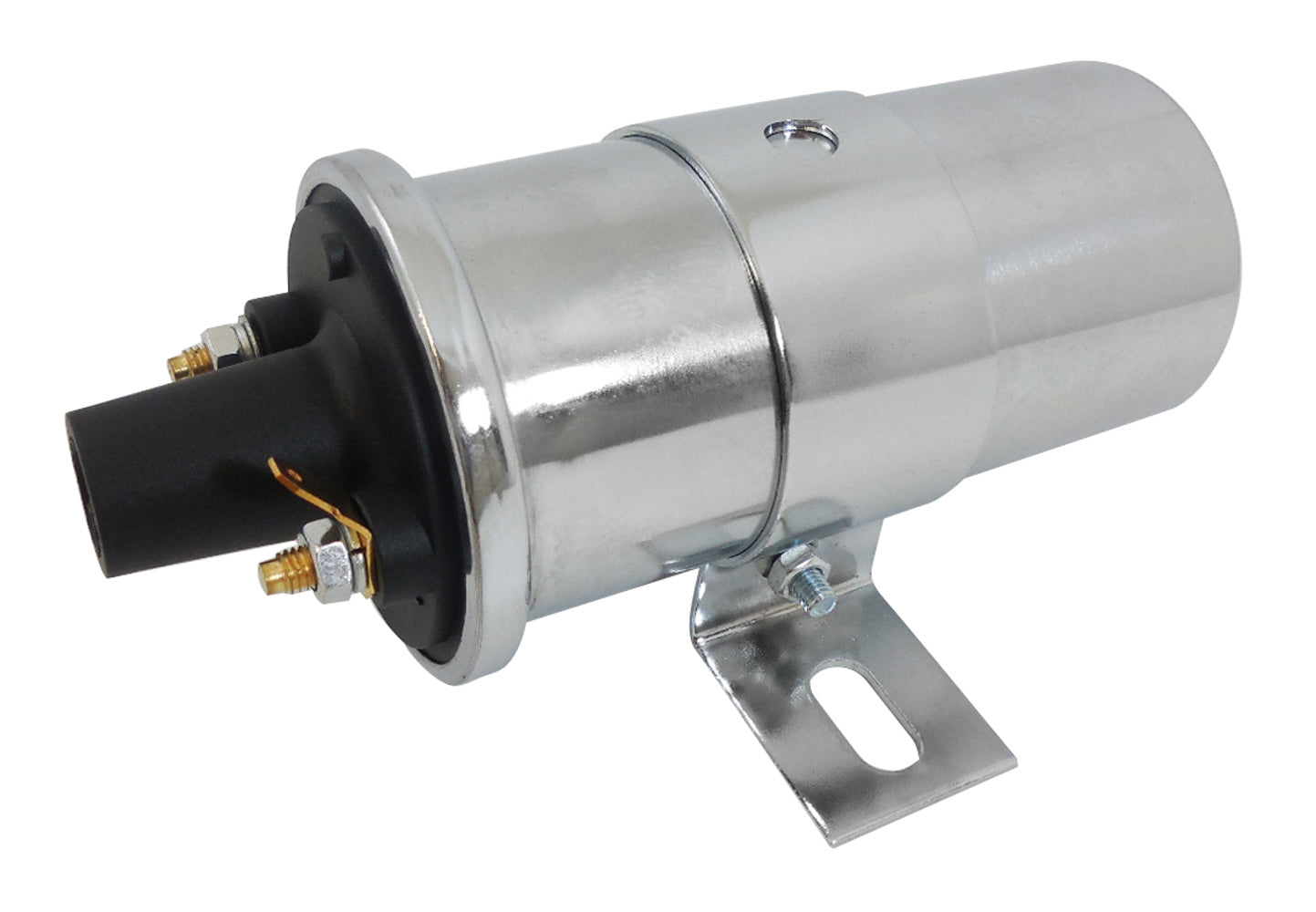 R9187 RACING POWER CO-PACKAGED
