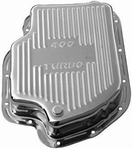 R9197 RACING POWER CO-PACKAGED