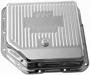 R9198 RACING POWER CO-PACKAGED