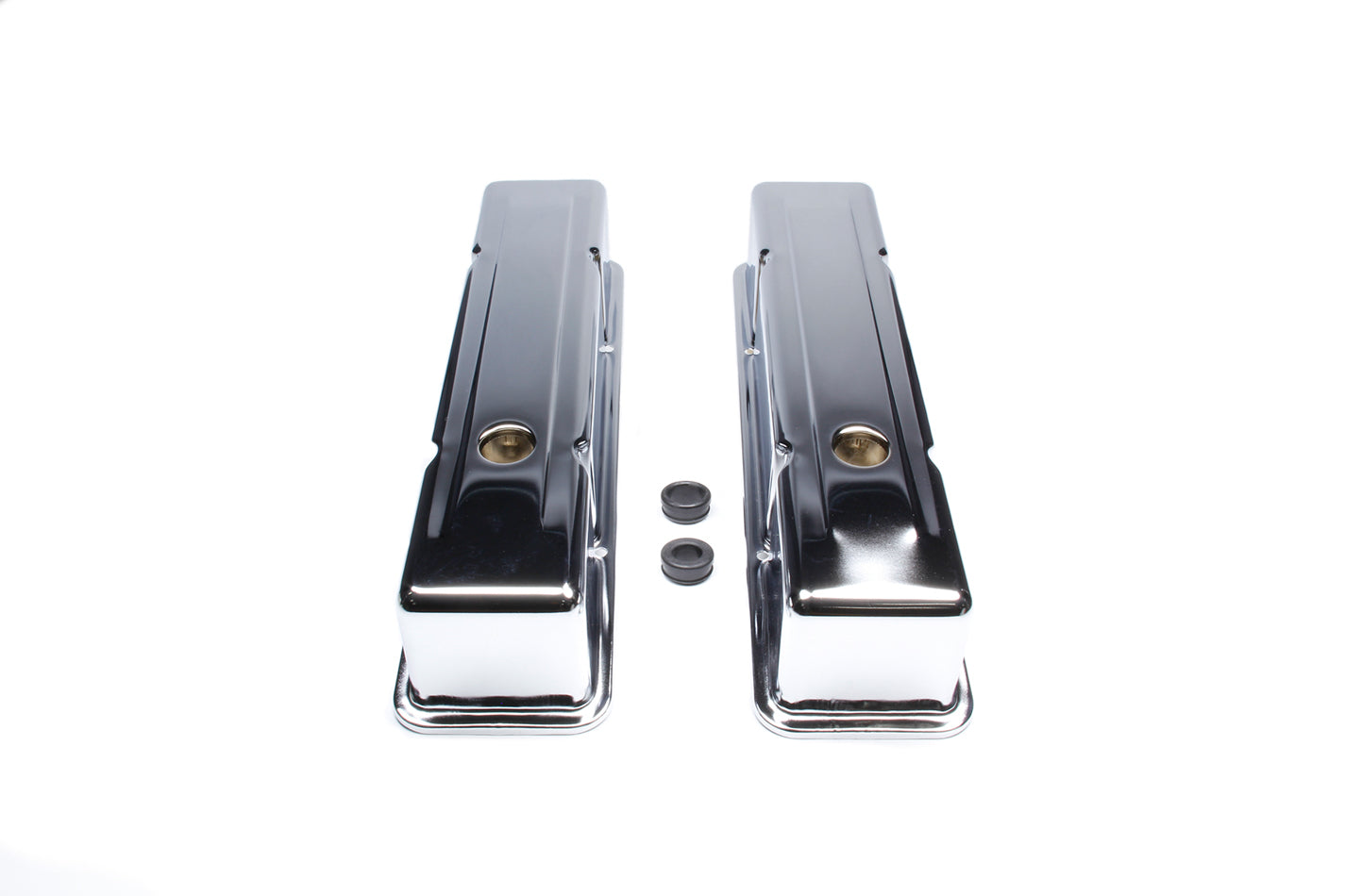 R9215 RACING POWER CO-PACKAGED
