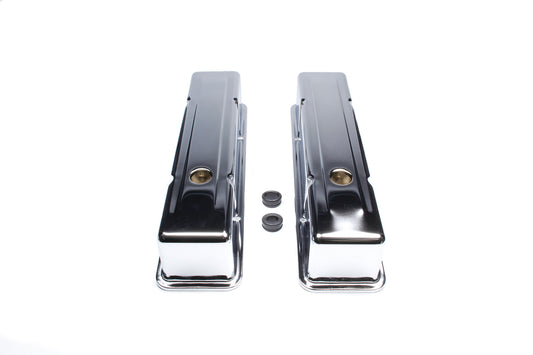 R9215 RACING POWER CO-PACKAGED