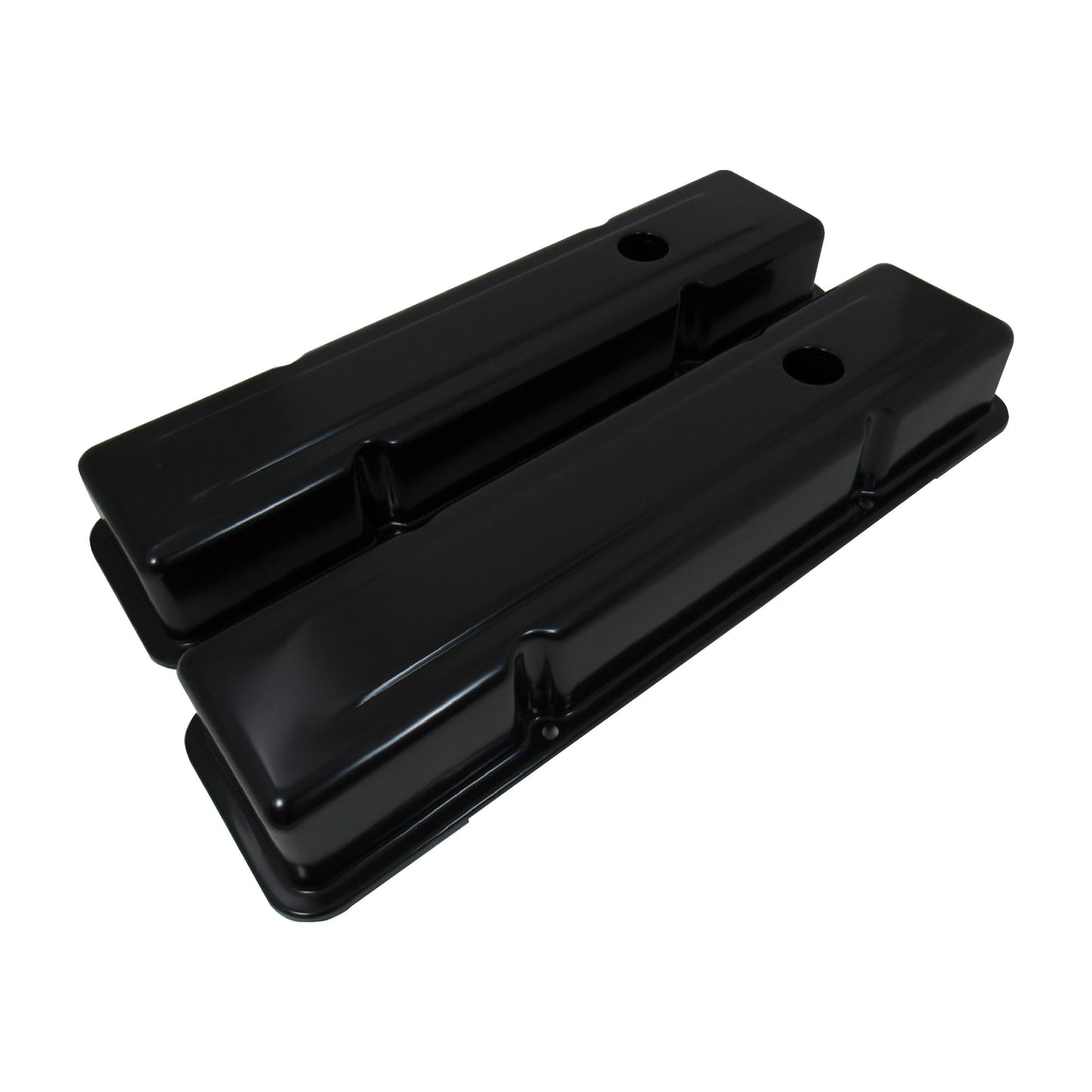 R9215BK RACING POWER CO-PACKAGED