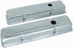 R9216 RACING POWER CO-PACKAGED
