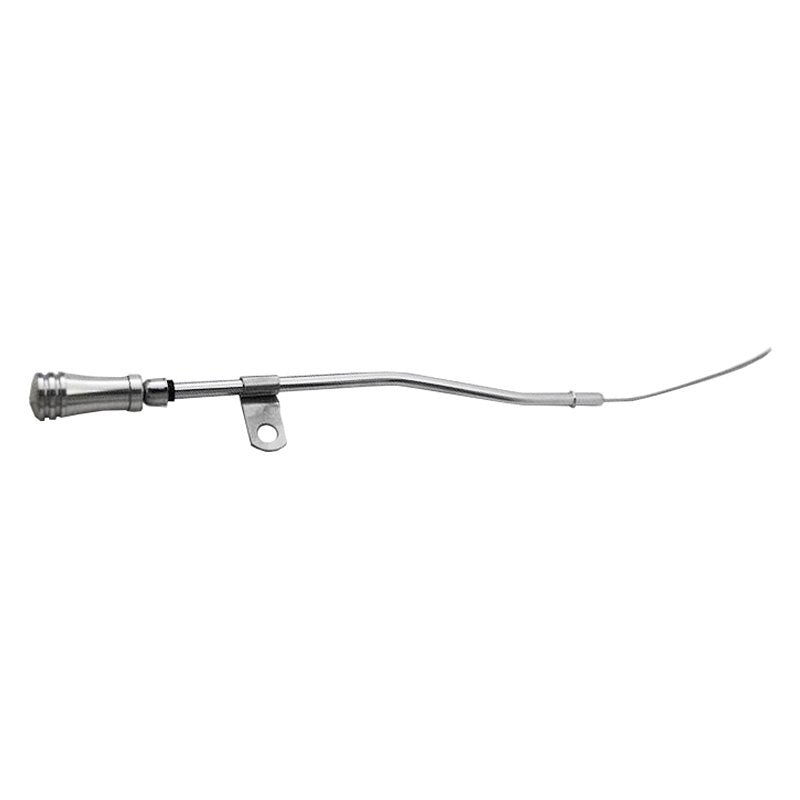 R9221BA RACING POWER CO-PACKAGED