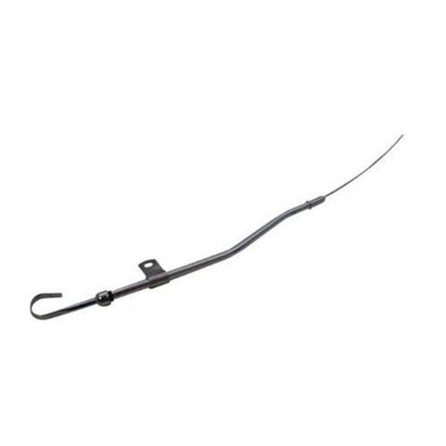 R9222 RACING POWER CO-PACKAGED