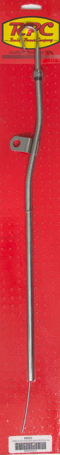 R9223 RACING POWER CO-PACKAGED
