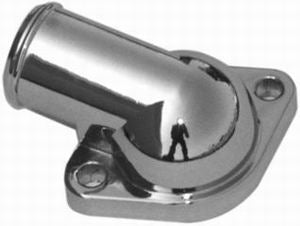 R9230 RACING POWER CO-PACKAGED