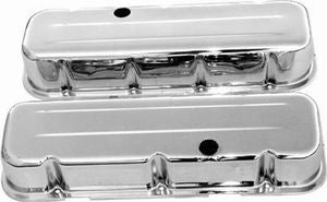 R9235 RACING POWER CO-PACKAGED