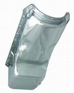 R9294 RACING POWER CO-PACKAGED