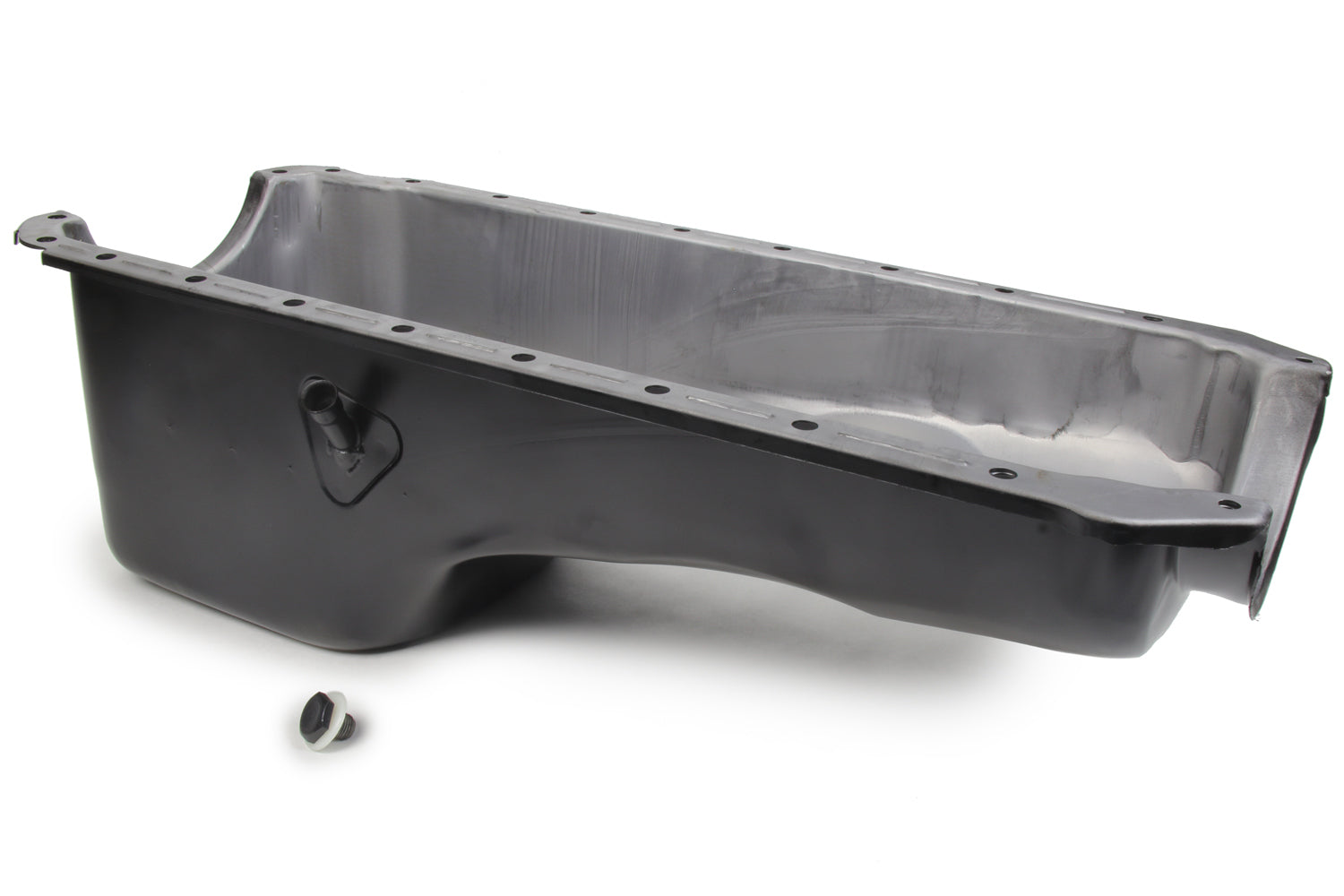 R9294P RACING POWER CO-PACKAGED