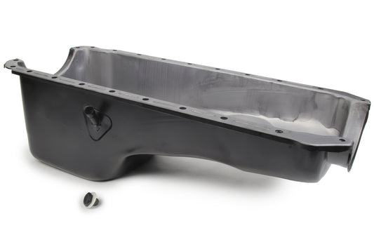 R9294P RACING POWER CO-PACKAGED