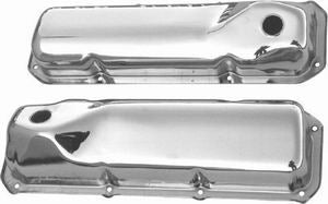 R9295 RACING POWER CO-PACKAGED